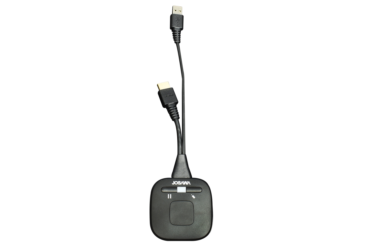 Josawa HDMI-D-G2